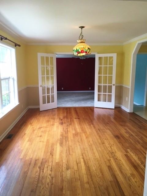 414 Lanewood Dr - Photo 3 of 12