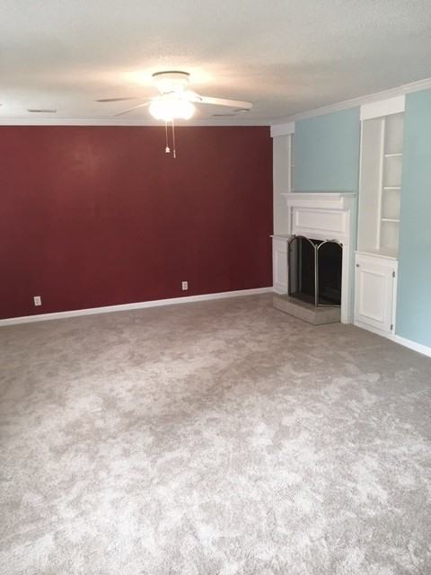 414 Lanewood Dr - Photo 4 of 12