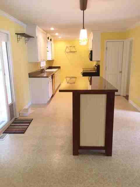 414 Lanewood Dr - Photo 6 of 12