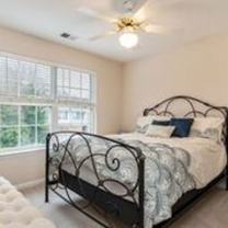 3 Dunwoody Ct - Photo 1 of 1