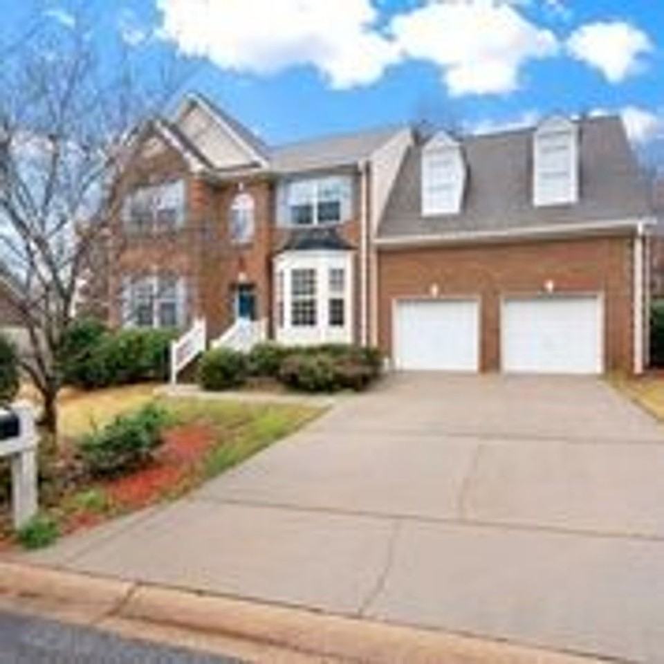 3 Dunwoody Ct - Photo 2 of 32