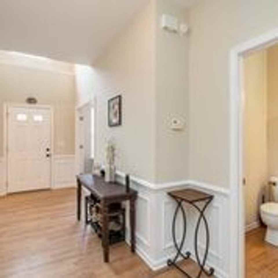 3 Dunwoody Ct - Photo 5 of 32