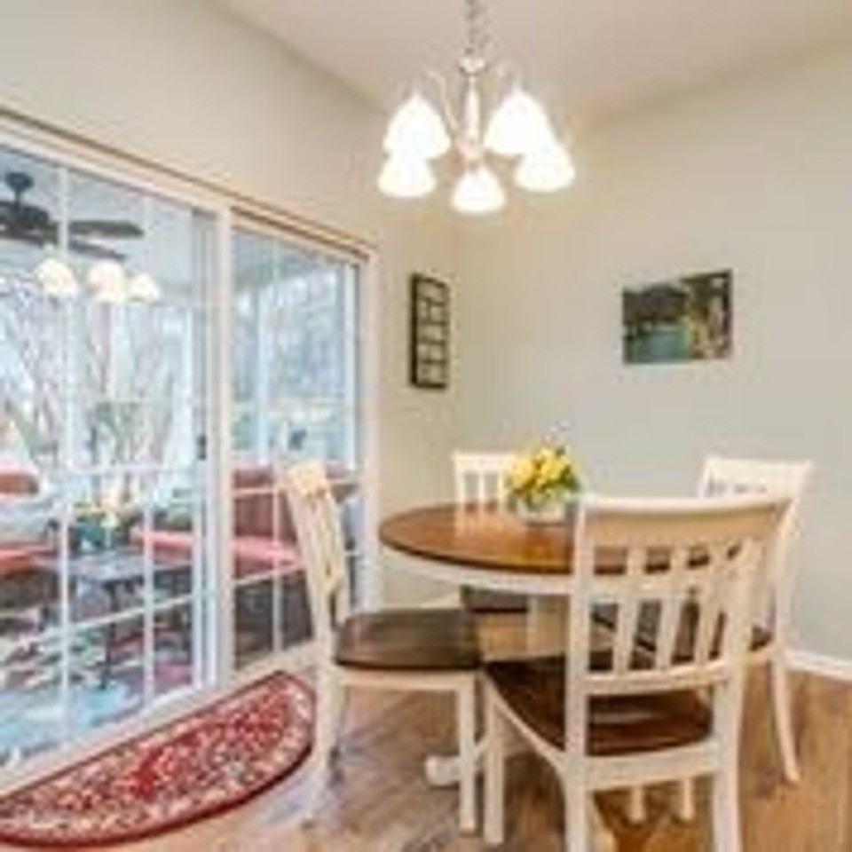3 Dunwoody Ct - Photo 6 of 32
