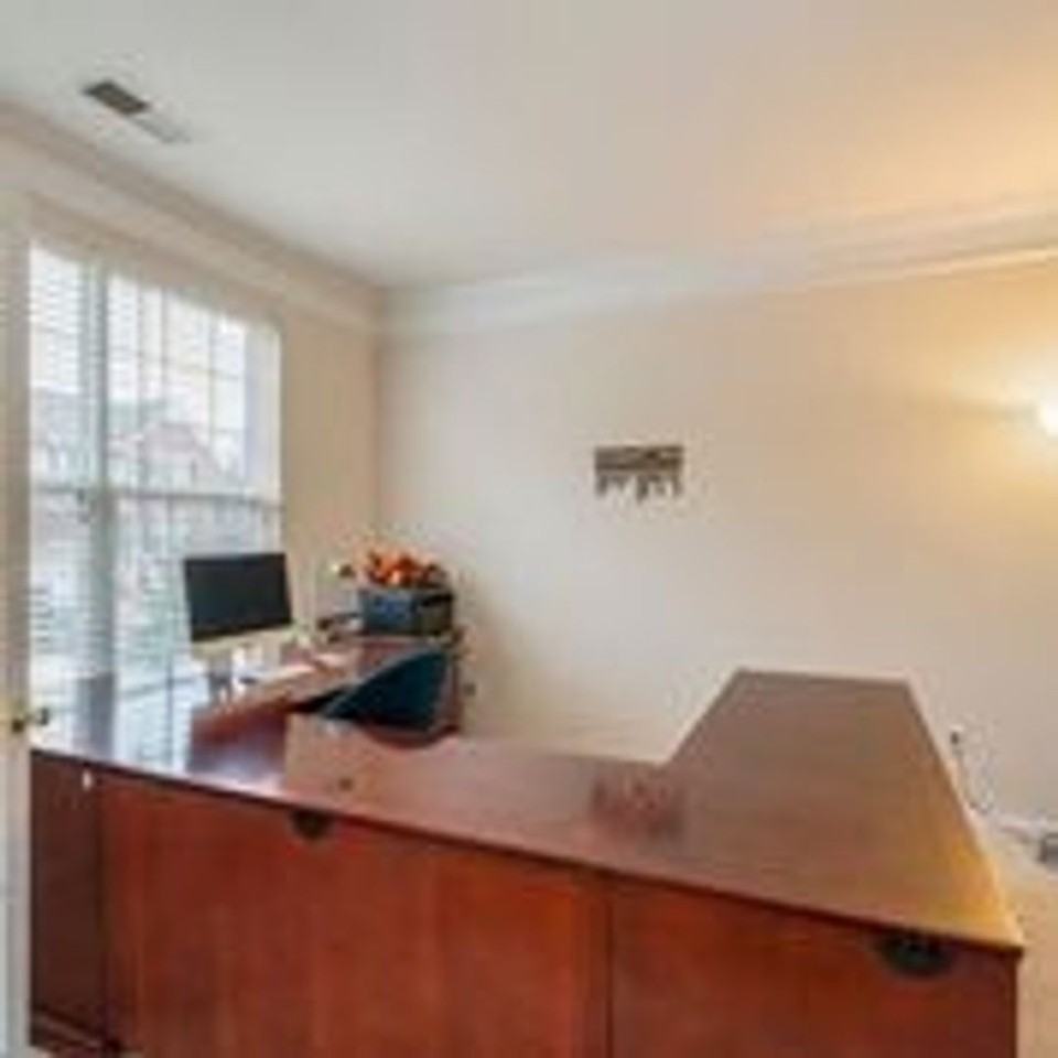 3 Dunwoody Ct - Photo 7 of 32