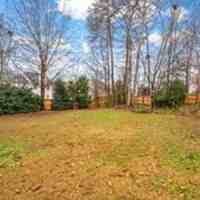 featured image of 3 Dunwoody Ct