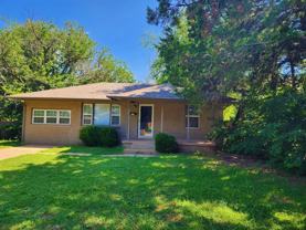 2113 Churchill Way - Photo 1 of 1