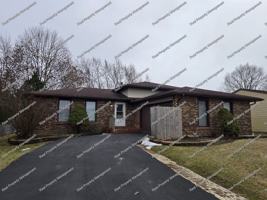 featured image of 3126 Devonshire Cir