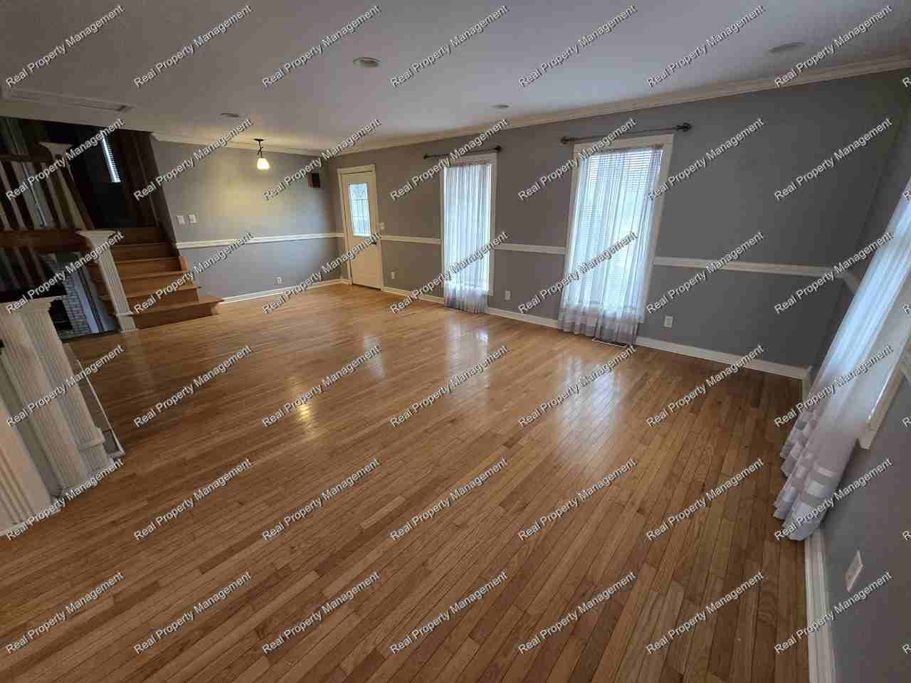 3126 Devonshire Cir - Photo 6 of 13