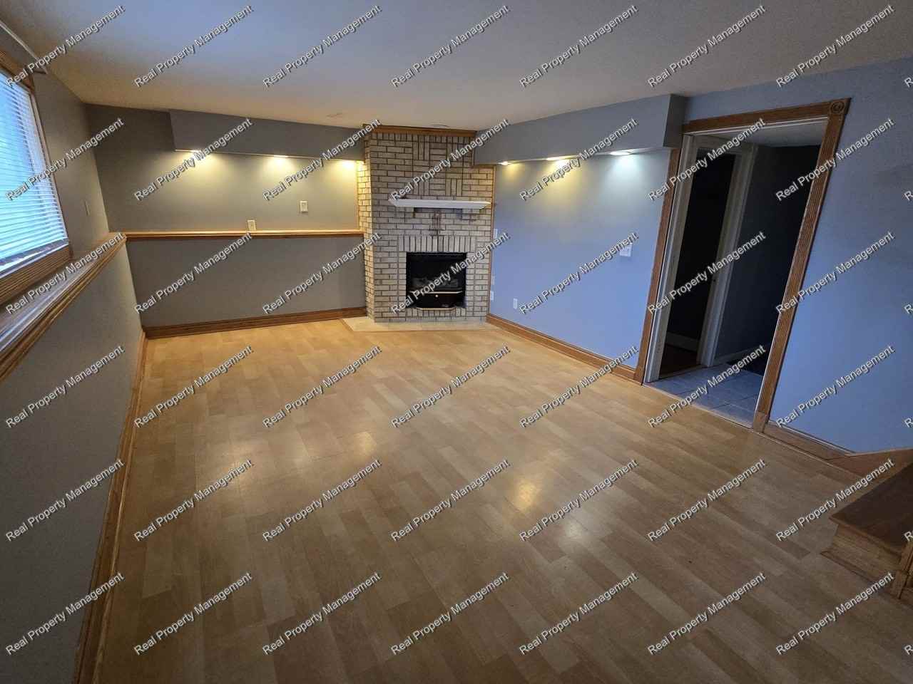 3126 Devonshire Cir - Photo 7 of 13