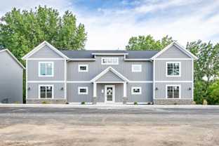 4 Mile Place - Photo 1 of 1