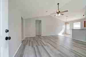 featured image of 605 Welston Cir #1