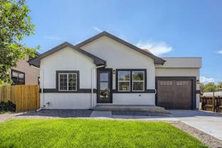 125 S Lowell Blvd #A - Photo 1 of 1