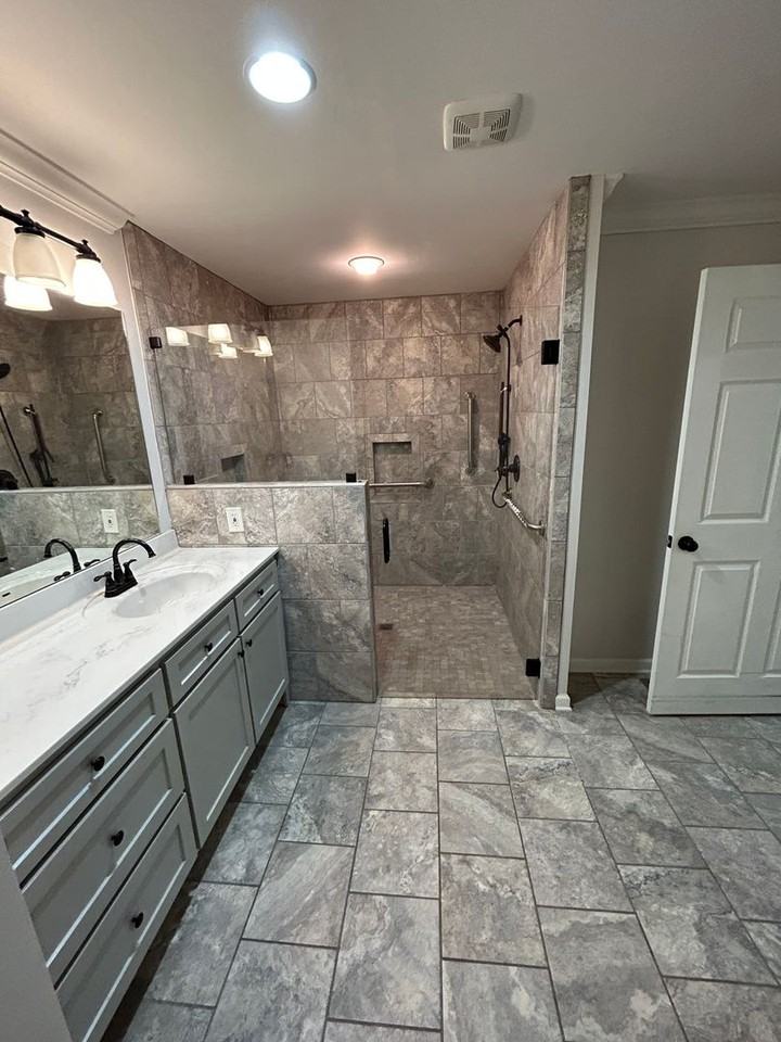 54 Surrey Trl Se - Photo 4 of 28
