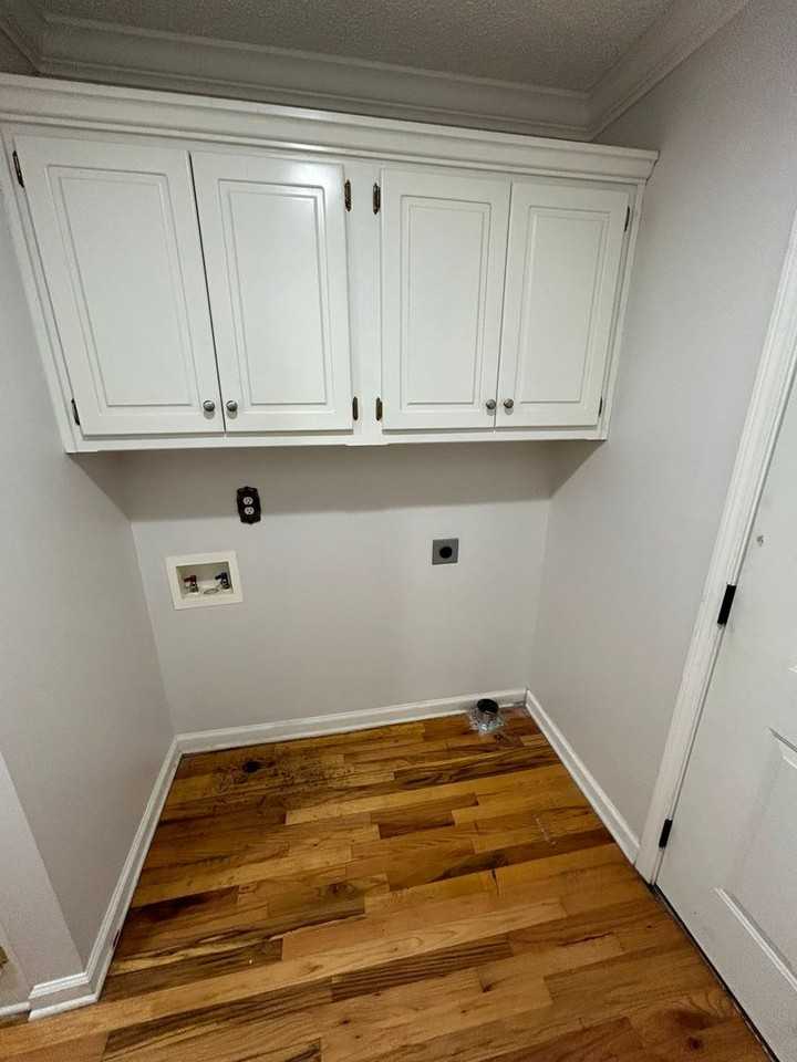 54 Surrey Trl Se - Photo 5 of 28
