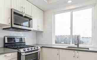 923 Alabama St - Photo 1 of 1