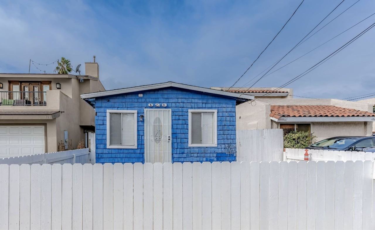 923 Alabama St - Photo 3 of 22