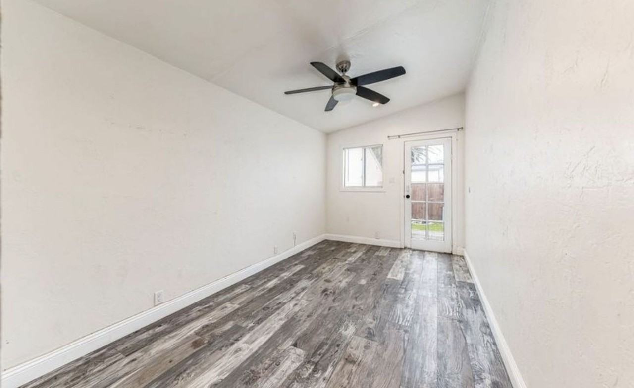923 Alabama St - Photo 6 of 22