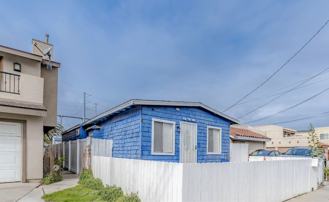 923 Alabama St - Photo 1 of 1