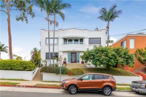 featured image of 4603 4603 E. BROADWAY / 226 QUINCY AVE