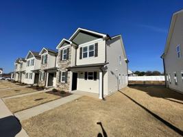 featured image of 1056 Peony Ln