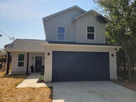 1202 N Mystic Dr - Photo 1 of 1