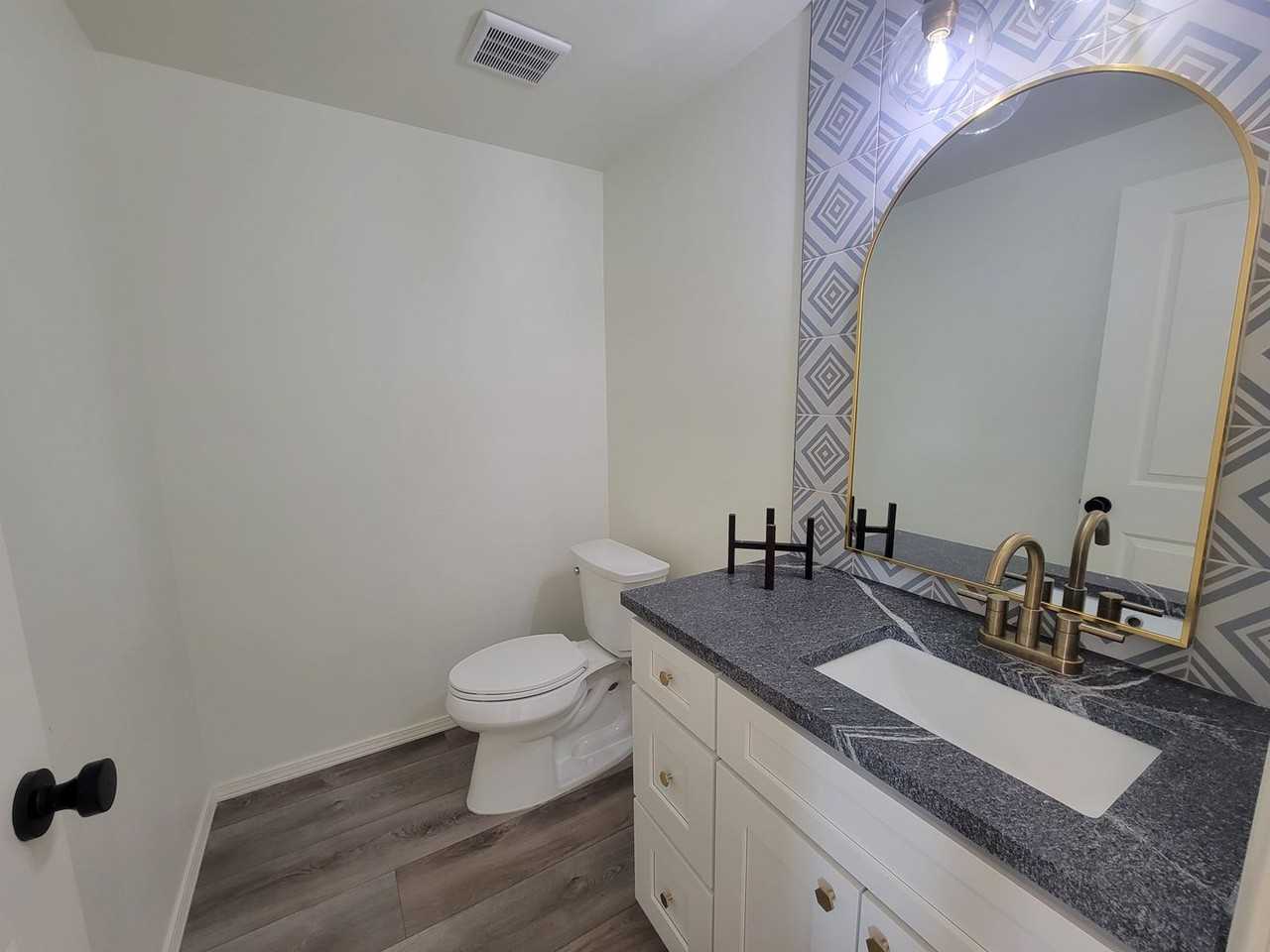 1202 N Mystic Dr - Photo 7 of 31