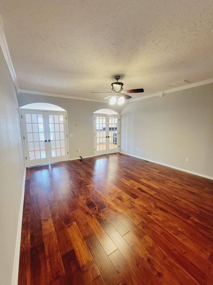 5477 Basswood Court - Photo 2 of 29