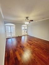 5477 Basswood Ct - Photo 1 of 1