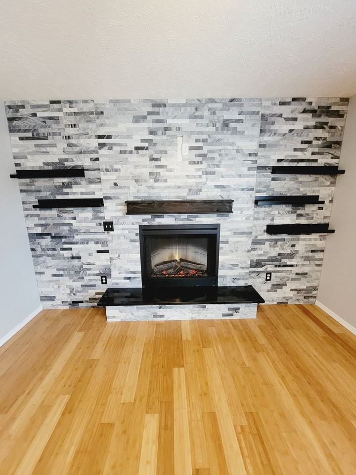 5477 Basswood Court - Photo 4 of 29