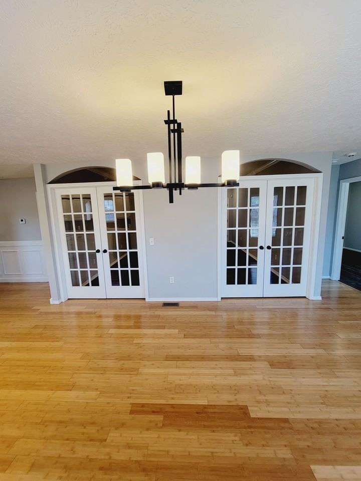 5477 Basswood Court - Photo 6 of 29