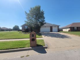 5477 Basswood Court - Photo 1 of 1