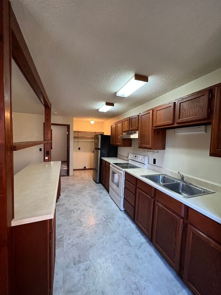 244 Coon Creek Rd - Photo 3 of 10