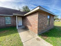 193 Gilmore Road - Photo 1 of 1