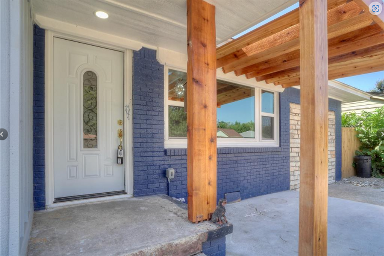 1908 Sheffield Rd - Photo 3 of 17