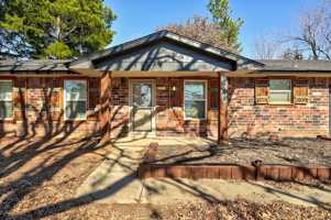 featured image of 14333 Forest Ln