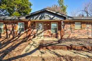 14333 Forest Ln - Photo 1 of 1