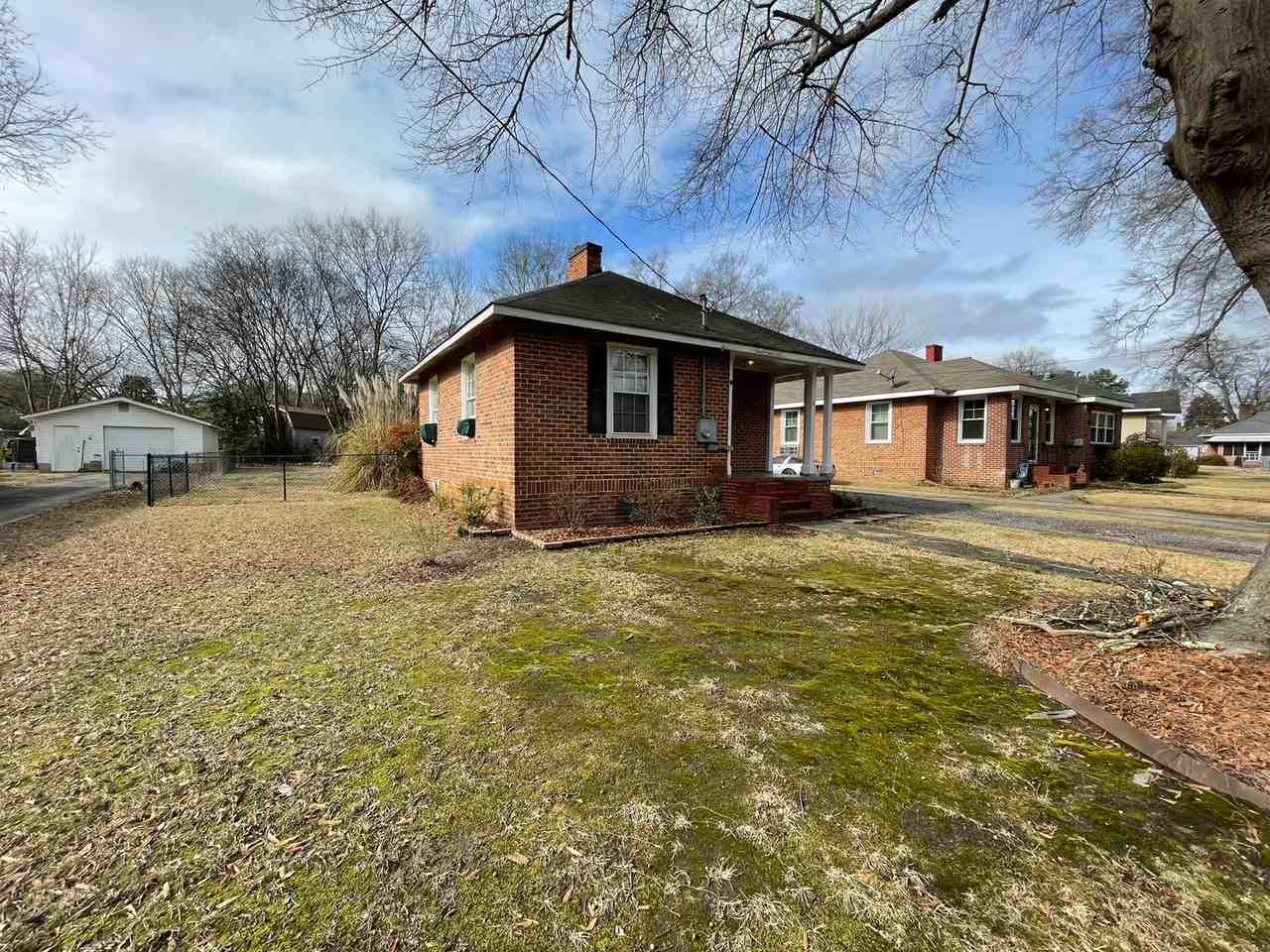 12 Dogwood St Ne - Photo 2 of 15