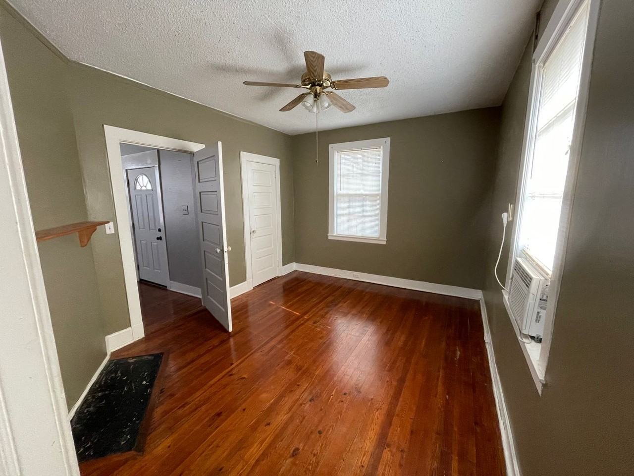 12 Dogwood St Ne - Photo 4 of 15