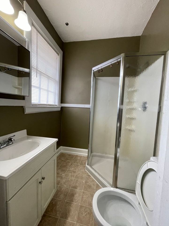 12 Dogwood St Ne - Photo 5 of 15