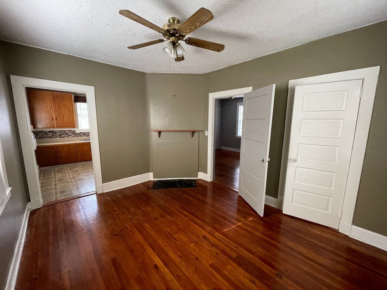 12 Dogwood St Ne - Photo 6 of 15