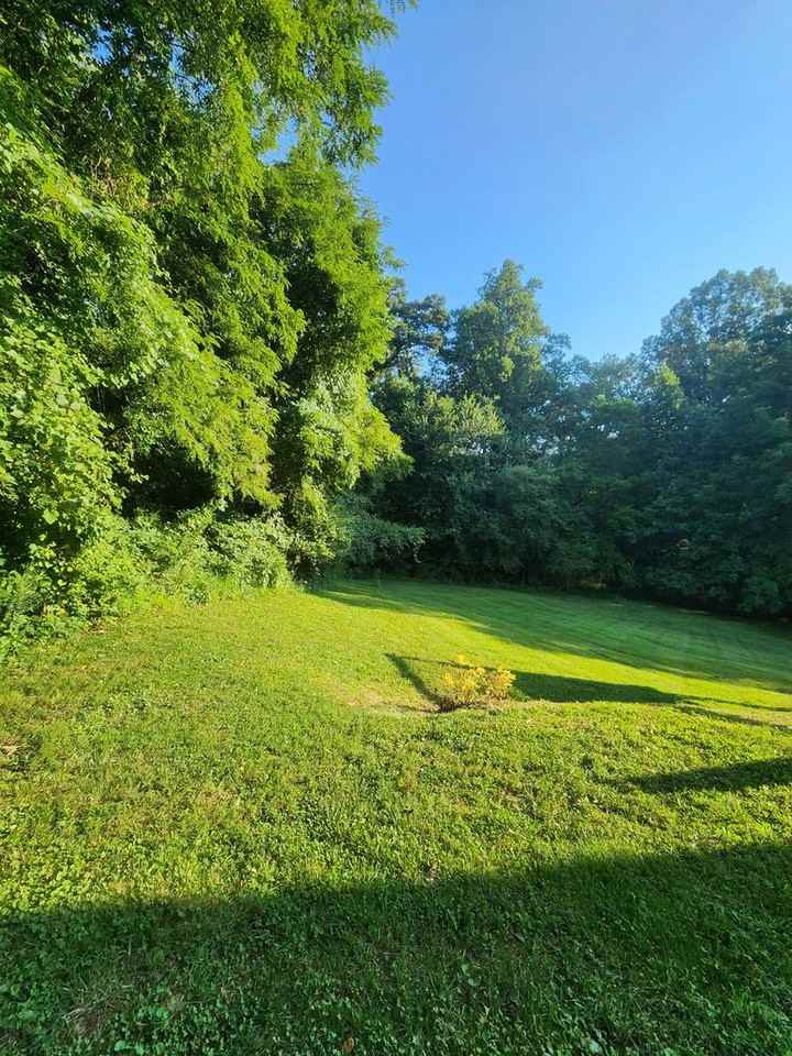 11 Avondale Cir - Photo 3 of 21