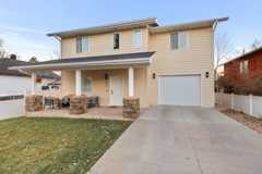 327 State St - Photo 1 of 1