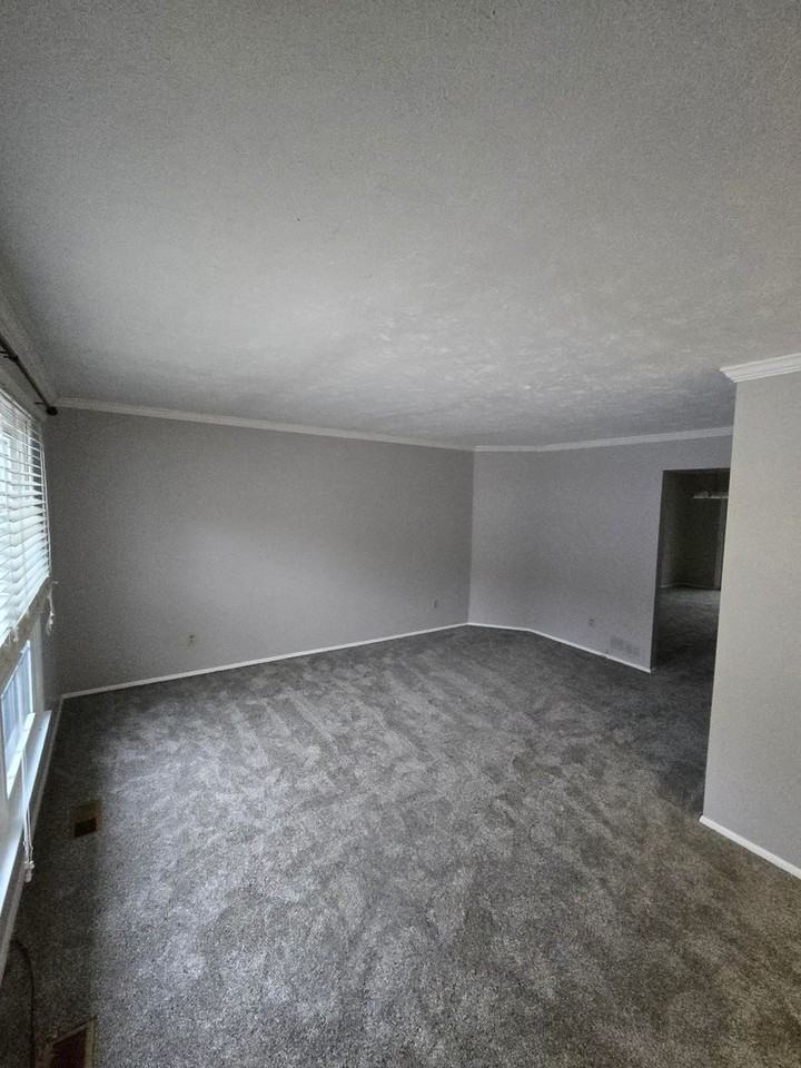 4542 Bucktail Dr - Photo 2 of 27