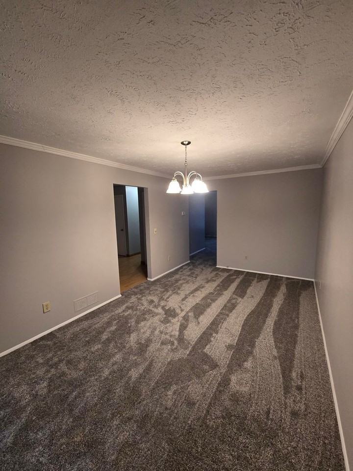 4542 Bucktail Dr - Photo 5 of 27