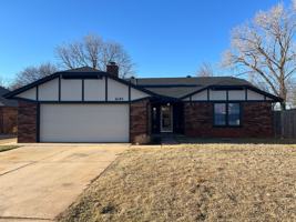 featured image of 6105 Greenview Dr