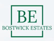 N3305 County Road M - Photo 1 of 1