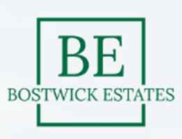 featured image of N3305 County Road M