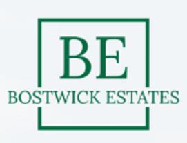 N3305 County Road M - Photo 1 of 1