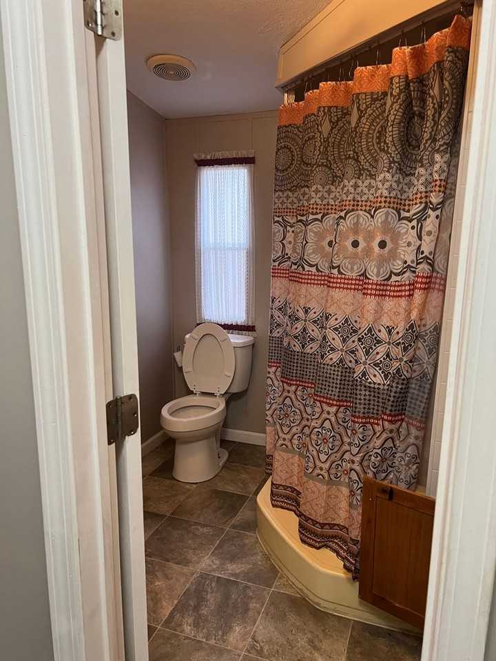 289 County Road 1815 - Photo 2 of 15