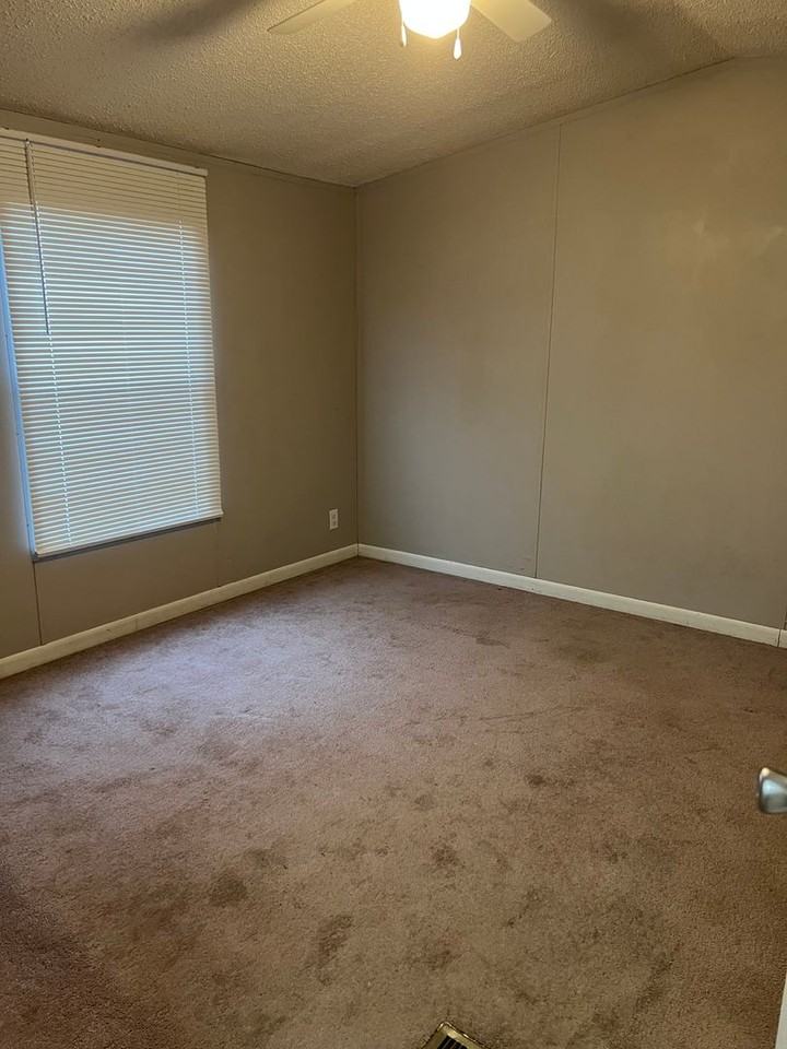 289 County Road 1815 - Photo 3 of 15